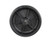 Fairbanks Company Polyolefin Wheels