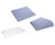 Crown Matting Walk-N-Clean Mats And Replacement Pads Crown Matting Walk-N-Clean Mats And Replacement Pads