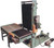 Roach Hydraulic Upender with 138LR