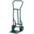 Harper Trucks 32T57 Hand Truck | Material Flow