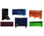Extreme Tools EX Professional Series Tool Storage