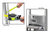 Magline Model 930193 Ratchet Strap