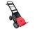 Magliner Motorized Hand Truck MHT75BA Magliner Motorized Hand Truck MHT75BA