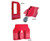 Magliner Motorized Hand Truck Options 450149 Magliner Motorized Hand Truck Options 450149