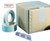 SMO Packaging  Heavy-Duty Fiberglass Reinforced Tape