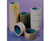 SMO Packaging Heavy Duty Poly Tape 4243-3110-C
