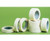 SMO Packaging All Purpose Masking Tape  4121-1