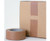 SMO Packaging Carton Sealing Tape 4134-2