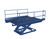 Autoquip Air Cargo Lift