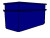 Dandux 53N1202 Nesting Box
