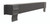 Vestil D-AP Armor Pleats Vestil D-AP Armor Pleats