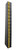 Vestil D-FHPFS Vestil D-FHPFS