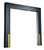 Vestil Dock Seals  Vestil Dock Seals