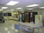 Porta-King Modular Break Rooms