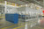 Porta-King Modular Break Rooms