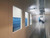 Porta-King Modular Tall Walls
