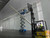 Porta-King Modular Tall Walls