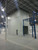 Porta-King Modular Tall Walls