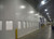 Porta-King Modular Tall Walls