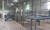 Porta-King Industrial Mezzanines