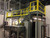 Porta-King Industrial Mezzanines