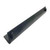 Material Flow SR18 Single Rivet Beam