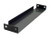 Material Flow Shelf Dock Supports