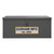 Durham JSCWB-163012-94T-D719  2 cu. ft. Welders Jobsite Box