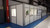 Porta-King Modular Offices