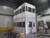 Porta-King Modular Warehouse Offices Porta-King Modular Warehouse Offices