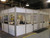 Porta-King Modular Warehouse Offices Porta-King Modular Warehouse Offices