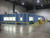 Porta-King Modular Warehouse Offices Porta-King Modular Warehouse Offices