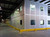 Porta-King Modular Warehouse Offices Porta-King Modular Warehouse Offices