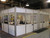 Porta-King Modular Warehouse Offices Porta-King Modular Warehouse Offices