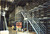 E-Z-Rect Warehouse Catwalk Systems E-Z-Rect Warehouse Catwalk Systems