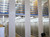 E-Z-Rect Mezzanine & Catwalk System