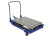 Vestil CART-40-10-DC-PSS