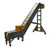 Parts Conveyor