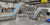 Keenline Sanitary Conveyor Systems