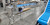 Keenline Sanitary Conveyor Systems