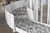 Roach Spiral Gravity Conveyor