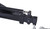 Vestil Hydraulic Skid Steer Boom MPLA-HYD-50-2500 | Material Flow