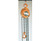 Harrington Hoists Hand Chain Hoist