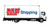 Freight/Shipping Quote Only | Material Flow