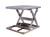 Air Technical Mini Scissor Lift Tables | Material Flow