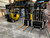 Used Yale Lift Trucks