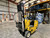 Used Yale Lift Trucks
