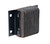 Durable Corp. Loading Dock Bumpers - Standard Laminated with Angles Both Sides