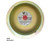 Tri-Lite Mechanical Back-Up Alarms