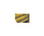 Equipto California Cbc Compliant Ibs Stairways And Osha Compliant Optional Treads